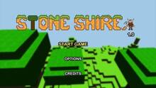 Imagen 2 de Stone Shire eShop