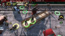 Imagen 5 de Zombie Defense