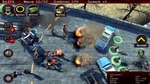 Imagen 8 de Zombie Defense