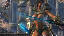 Imagen 5 de Unreal Championship 2: The Liandri Conflict