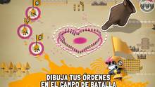 Imagen 2 de Tactile Wars
