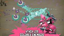 Imagen 4 de Tactile Wars
