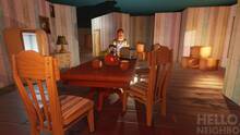 Imagen 7 de Hello Neighbor
