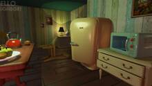 Imagen 8 de Hello Neighbor
