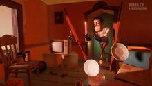 Imagen 9 de Hello Neighbor