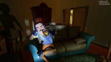 Imagen 10 de Hello Neighbor