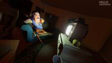 Imagen 11 de Hello Neighbor