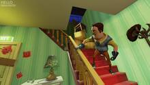 Imagen 12 de Hello Neighbor