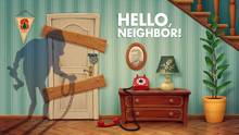 Imagen 13 de Hello Neighbor