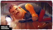 Imagen 14 de Hello Neighbor