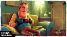 Imagen 15 de Hello Neighbor