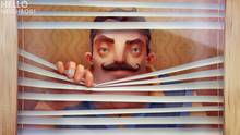 Imagen 19 de Hello Neighbor