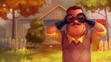 Imagen 20 de Hello Neighbor