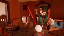Imagen 21 de Hello Neighbor