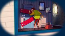Imagen 30 de Hello Neighbor