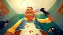 Imagen 32 de Hello Neighbor