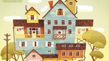 Imagen 22 de Hello Neighbor