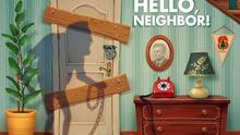 Imagen 23 de Hello Neighbor