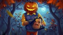 Imagen 24 de Hello Neighbor