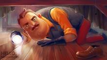 Imagen 25 de Hello Neighbor