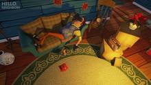 Imagen 26 de Hello Neighbor