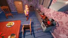 Imagen 27 de Hello Neighbor