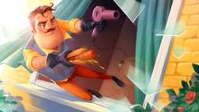 Imagen 28 de Hello Neighbor
