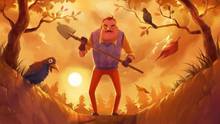 Imagen 29 de Hello Neighbor