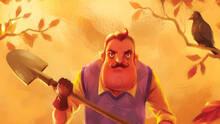 Imagen 33 de Hello Neighbor