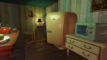 Imagen 36 de Hello Neighbor