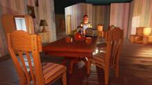 Imagen 37 de Hello Neighbor
