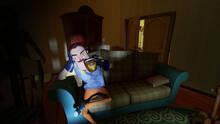 Imagen 38 de Hello Neighbor