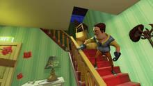 Imagen 39 de Hello Neighbor