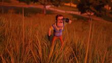 Imagen 40 de Hello Neighbor