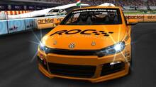 Imagen 4 de Race of Champions