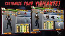 Imagen 3 de Night Vigilante