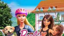 Imagen 14 de Barbie y sus Hermanas: Refugio para Cachorros