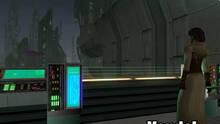 Imagen 9 de Star Wars: Caballeros de la Antigua República 2