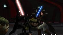 Imagen 3 de Star Wars: Caballeros de la Antigua República 2