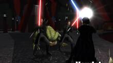 Imagen 15 de Star Wars: Caballeros de la Antigua República 2