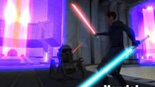 Imagen 17 de Star Wars: Caballeros de la Antigua República 2