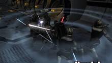 Imagen 33 de Star Wars: Caballeros de la Antigua República 2