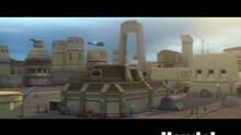 Imagen 28 de Star Wars: Caballeros de la Antigua República 2