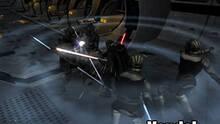 Imagen 40 de Star Wars: Caballeros de la Antigua República 2