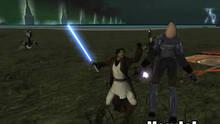 Imagen 47 de Star Wars: Caballeros de la Antigua República 2