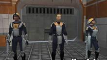 Imagen 50 de Star Wars: Caballeros de la Antigua República 2