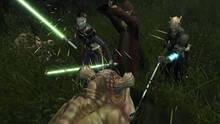 Imagen 56 de Star Wars: Caballeros de la Antigua República 2
