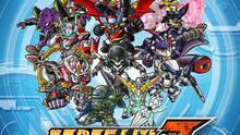 Imagen 3 de Dai-3-Ji Super Robot Taisen Z Tengoku-hen