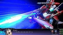 Imagen 3 de Dai-3-Ji Super Robot Taisen Z Tengoku-hen