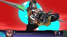 Imagen 5 de Dai-3-Ji Super Robot Taisen Z Tengoku-hen
